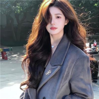 警探维斯廷第四季