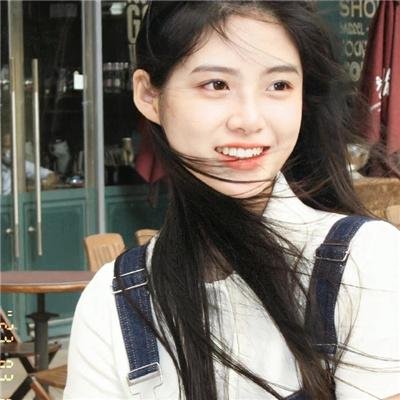 复仇吧