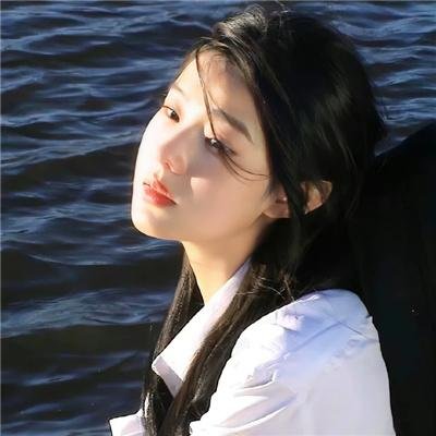残酷的梦