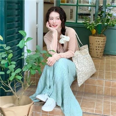 昙花梦