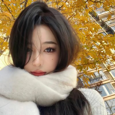 孤鸾慈泪