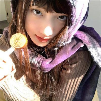 658公里,阳子的旅途