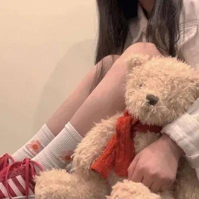 机械人之恋2.0