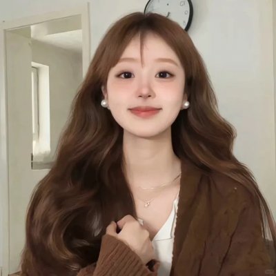 机械杀娃
