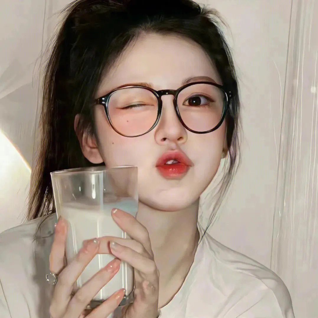 灵数23