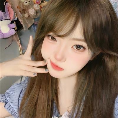 船舰诞生记