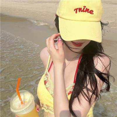 很想和你在一起