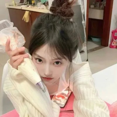 西非夜谭
