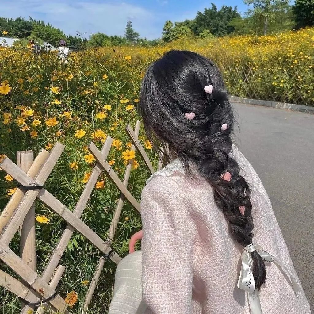 万事美好