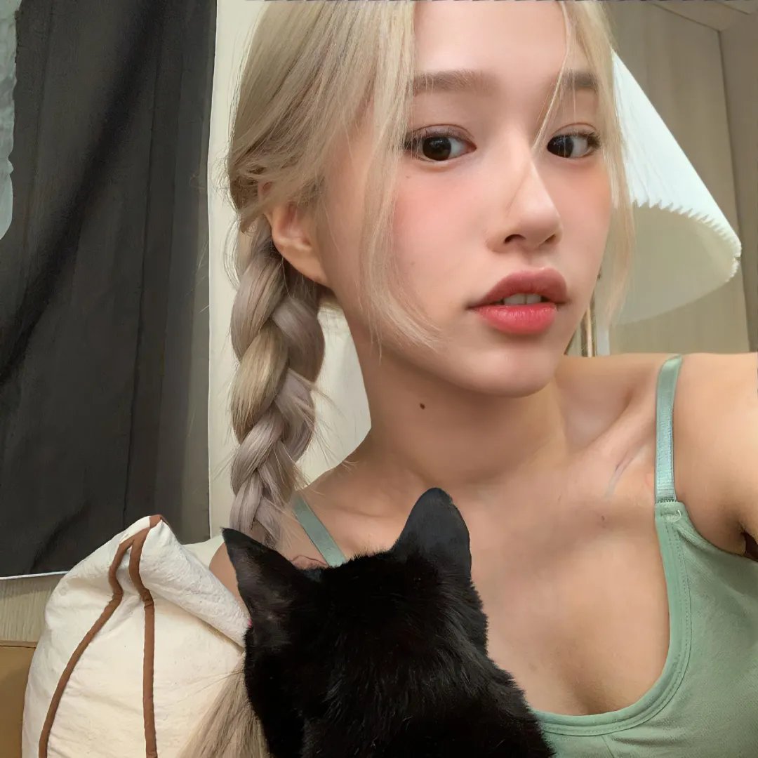 小小巨人