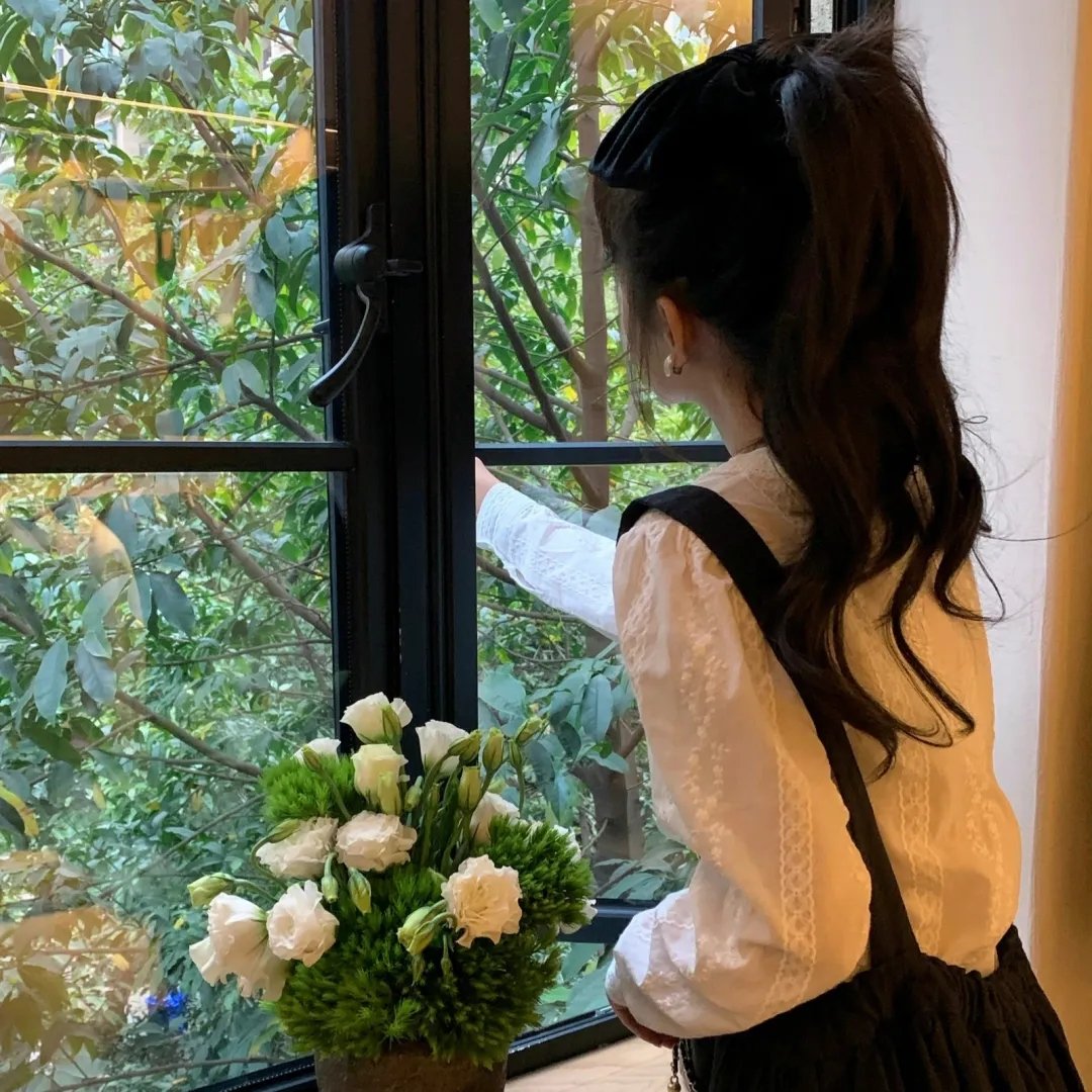燕尔新婚