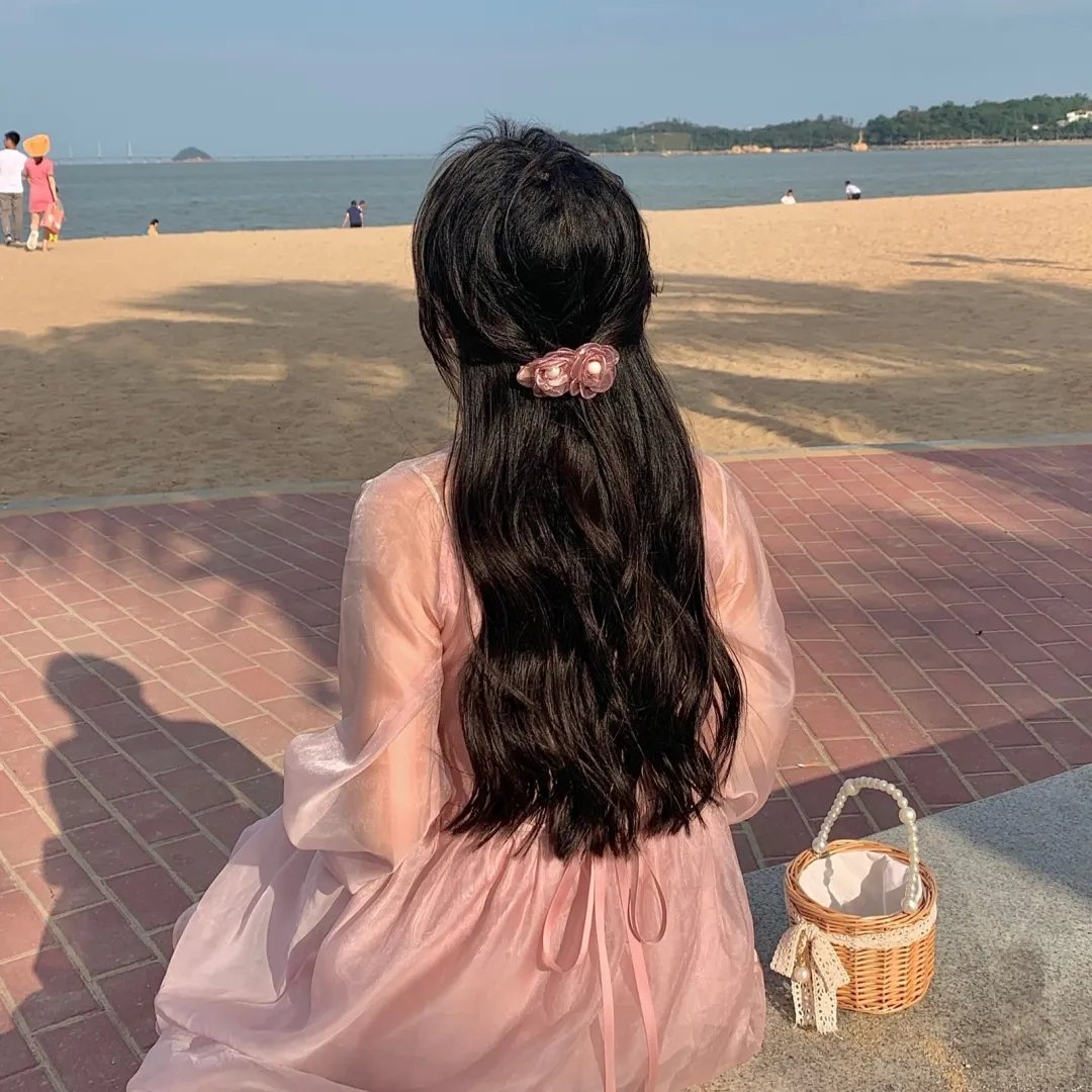 恶灵魔洛克