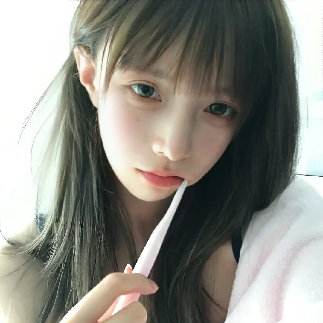地狱少女第四季