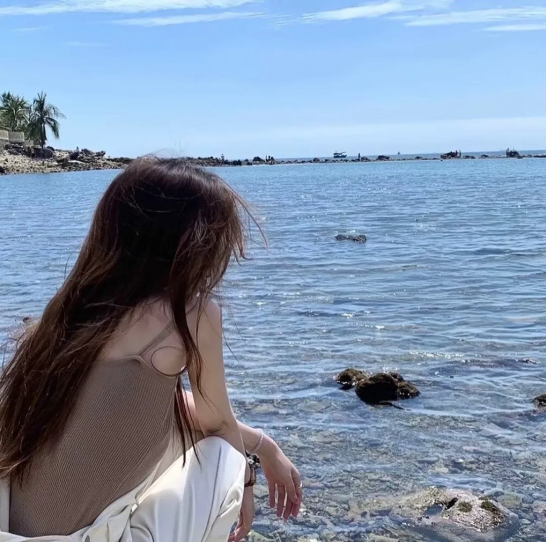 桂河桥续集