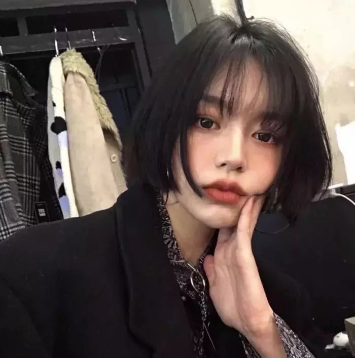 生死快递