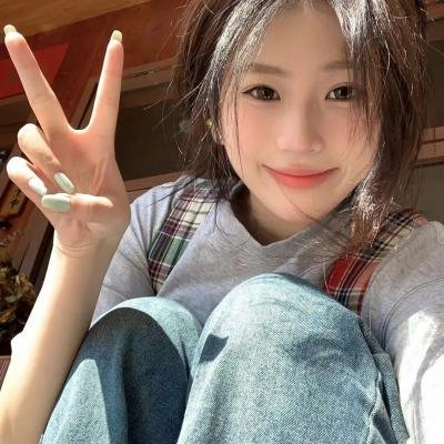 死亡女孩的夏天