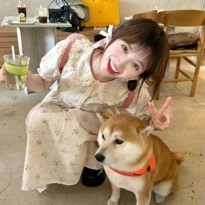怀旧者