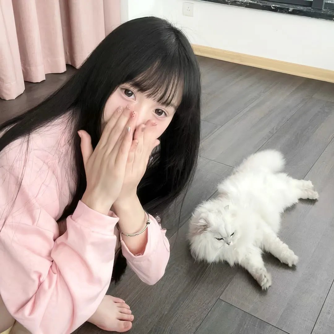 命案