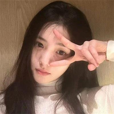 白桦林中的哨所