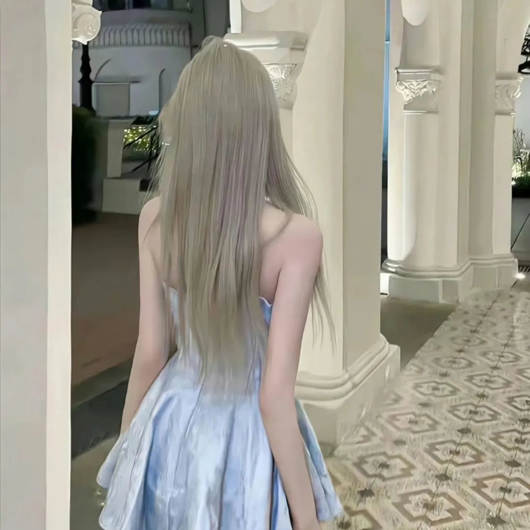 钢琴之森